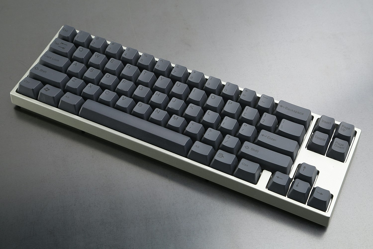 pbt carbon