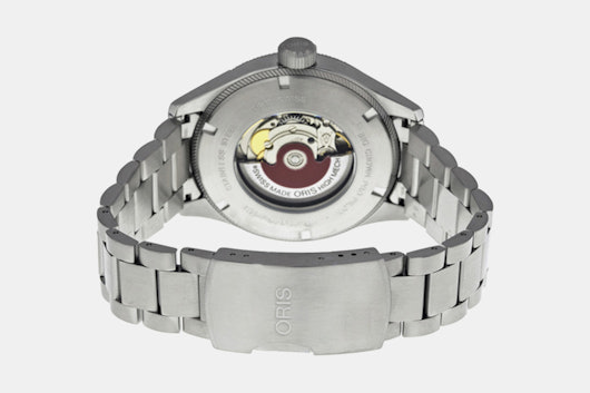 Oris Big Crown ProPilot Automatic Watch