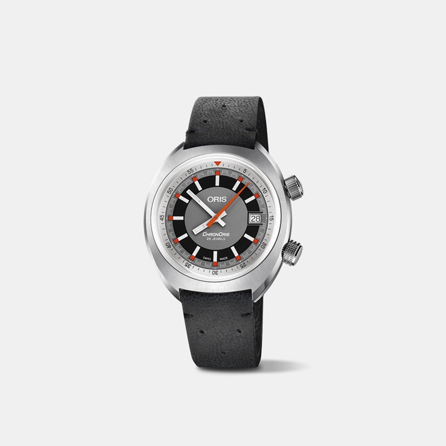 Oris massdrop cheap