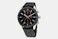 Oris Classic Date Automatic Watch - 01-774-7661-4424-07-4-22-25FC