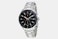 Oris Classic Date Automatic Watch - 01-774-7661-4424-07-8-22-87