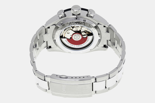 Oris Artix GT Automatic Watches