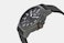 Oris Aquis Date Automatic Watch  – 01-735-7641-4733-07-5-22-24B (-$-200)