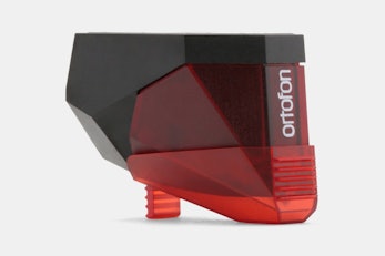 Ortofon 2M Moving-Magnet Phono Cartridges