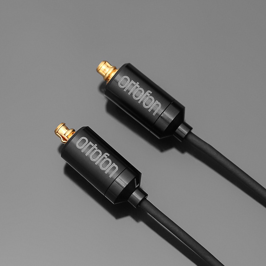 Ortofon EC7S and EC8S MMCX Earphone Cable | Audiophile | Headphone