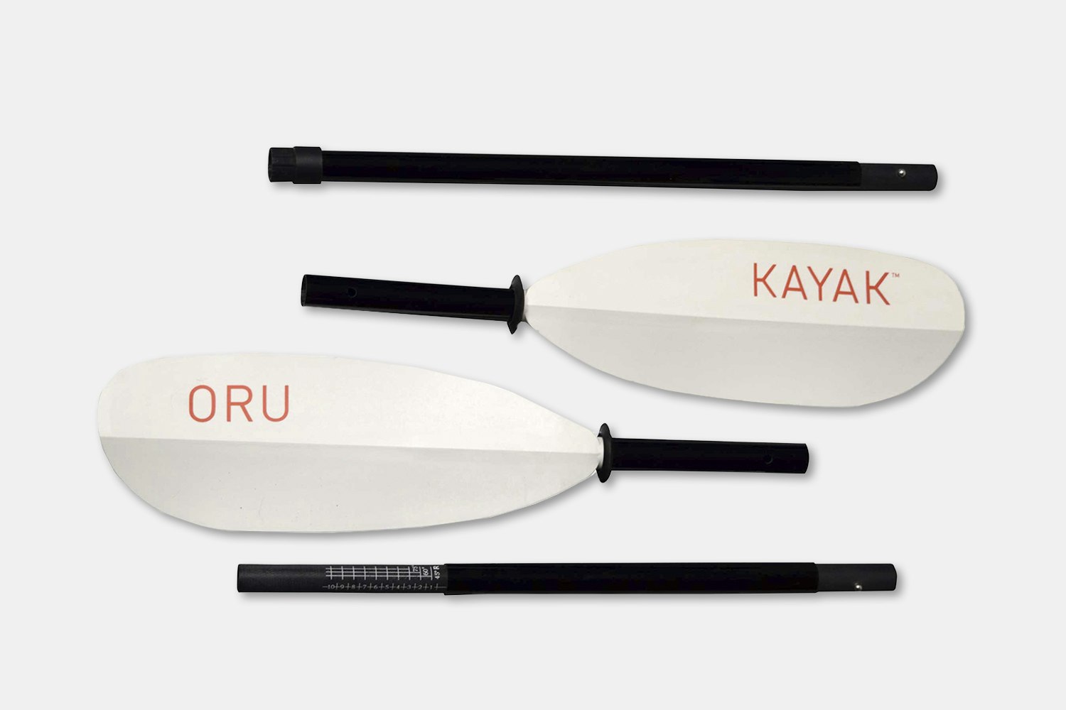 Oru Foldable Kayak Bundle Price & Reviews Massdrop