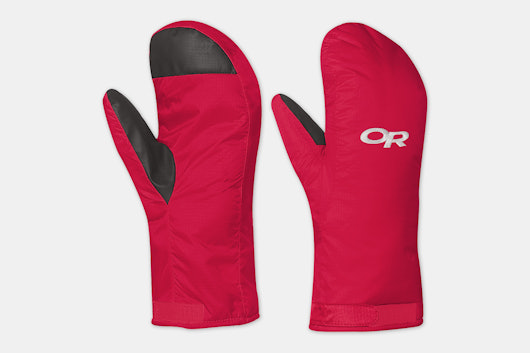 Outdoor Research Alti Gloves / Mitts