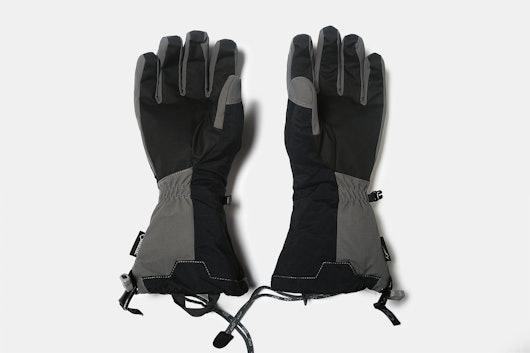 Outdoor Research Arete Gloves