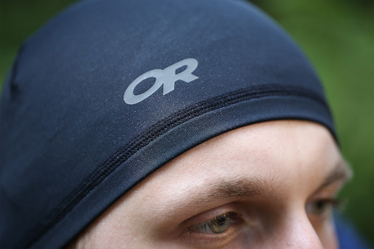 Outdoor Research Beanies