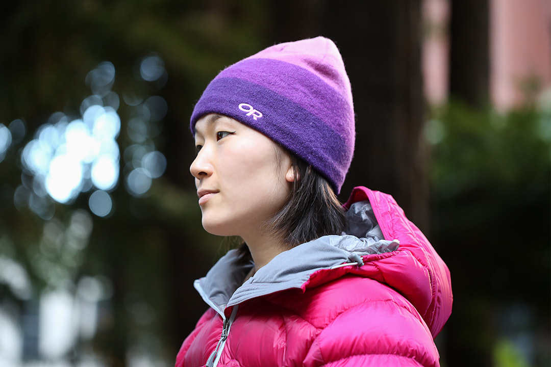 Outdoor Research Beanies