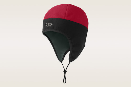 Outdoor Research Peruvian Hat Size Hat Large Outdoor Research