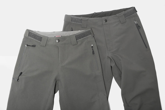 Outdoor Research Cirque Pants