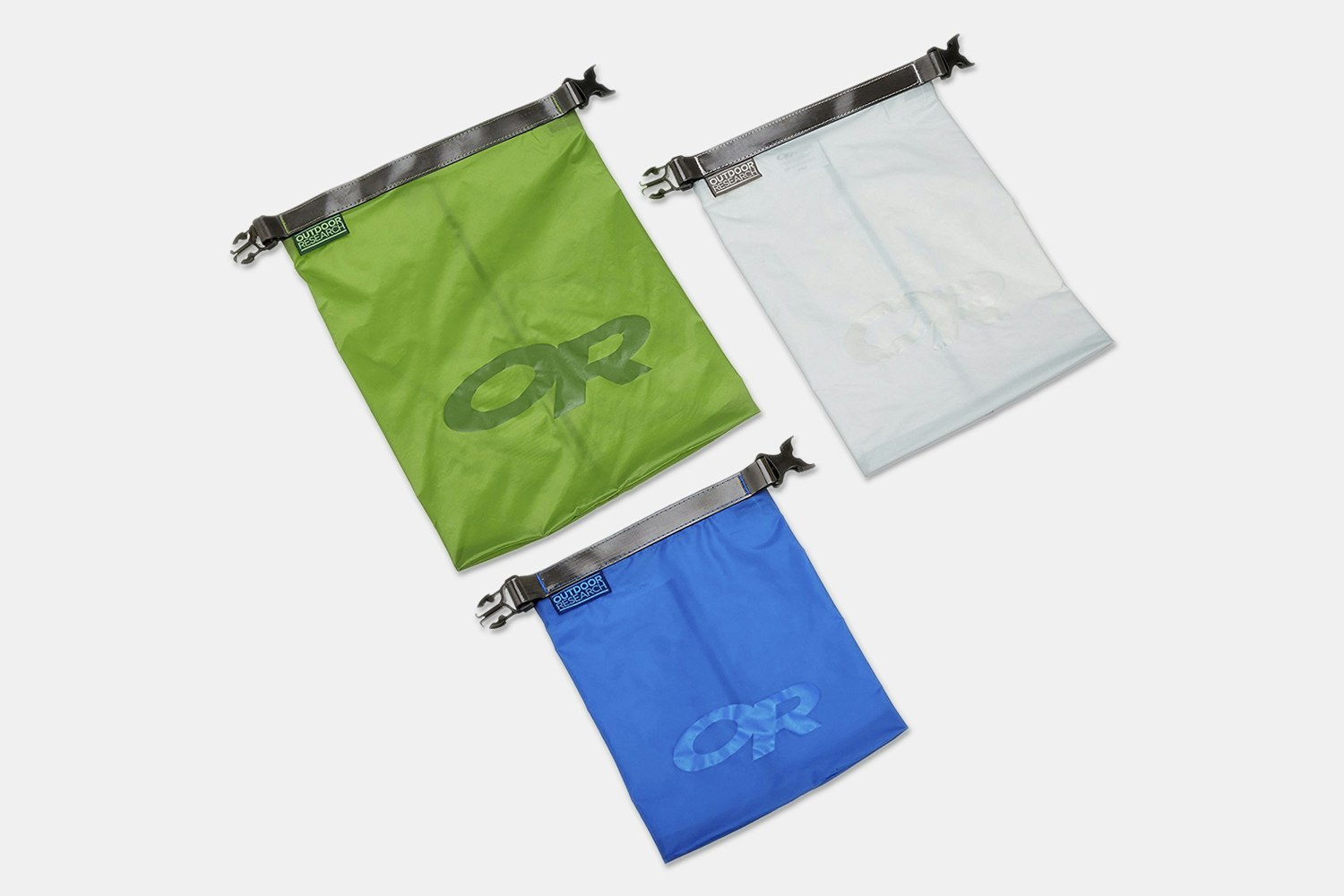 Outdoor research outlet dry ditty sacks