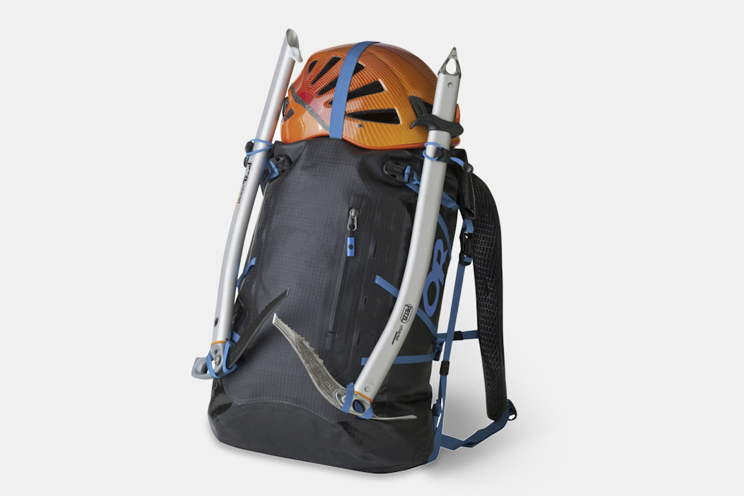 Outdoor Research Dry Payload Pack