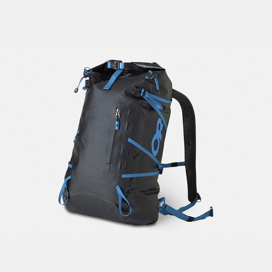 Outdoor research payload shop dry pack 32