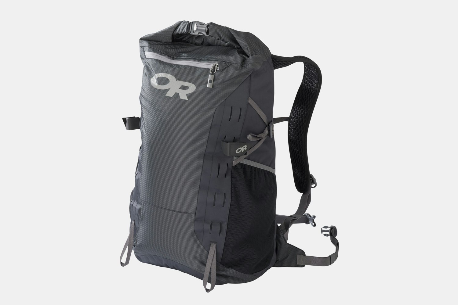 Outdoor clearance research backpack