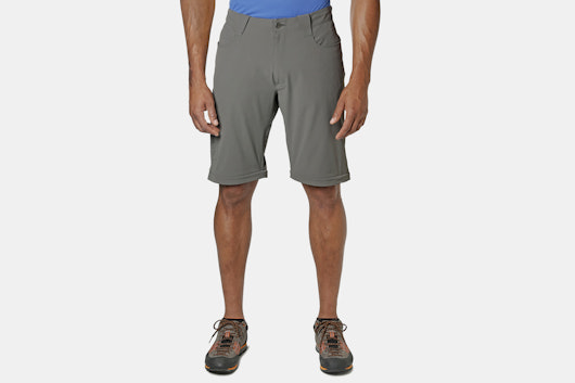 Outdoor Research Men's Ferrosi/Convertible Pants
