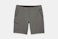 Men'S Ferrosi 10" Shorts - Pewter