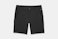 Men'S Ferrosi 10" Shorts - Black