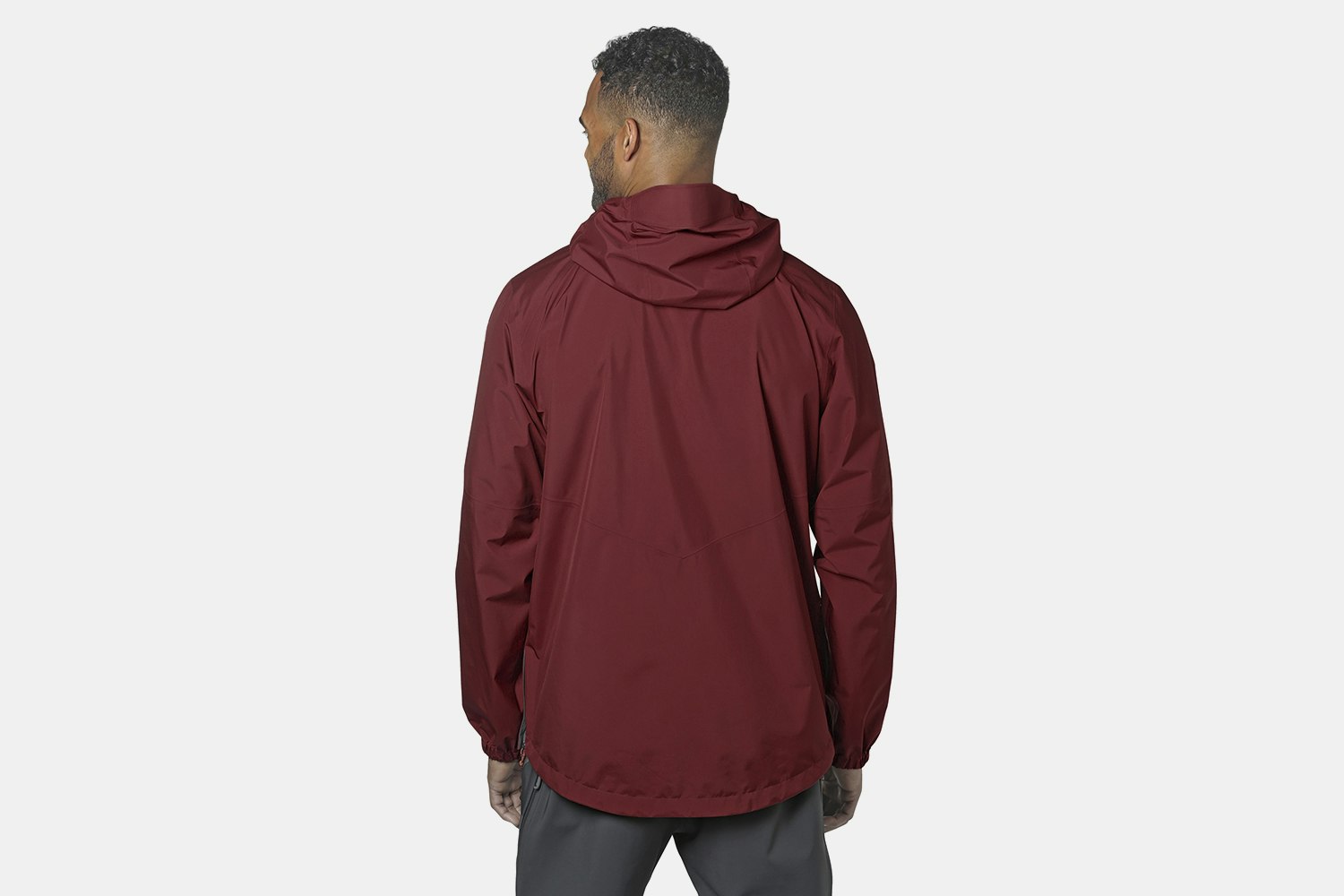 outdoor research foray women's