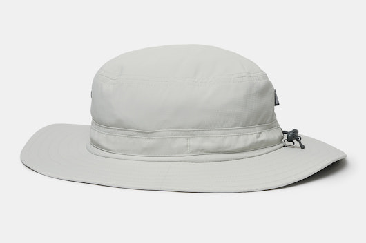 Outdoor Research Helios Sun Hats