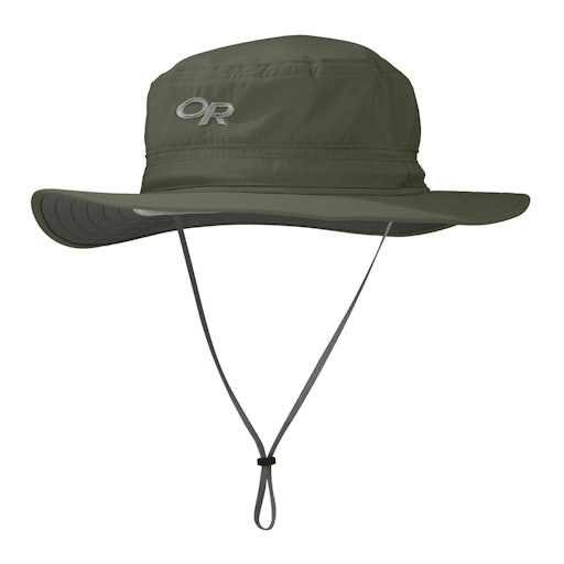 Outdoor Research Helios Sun Hats
