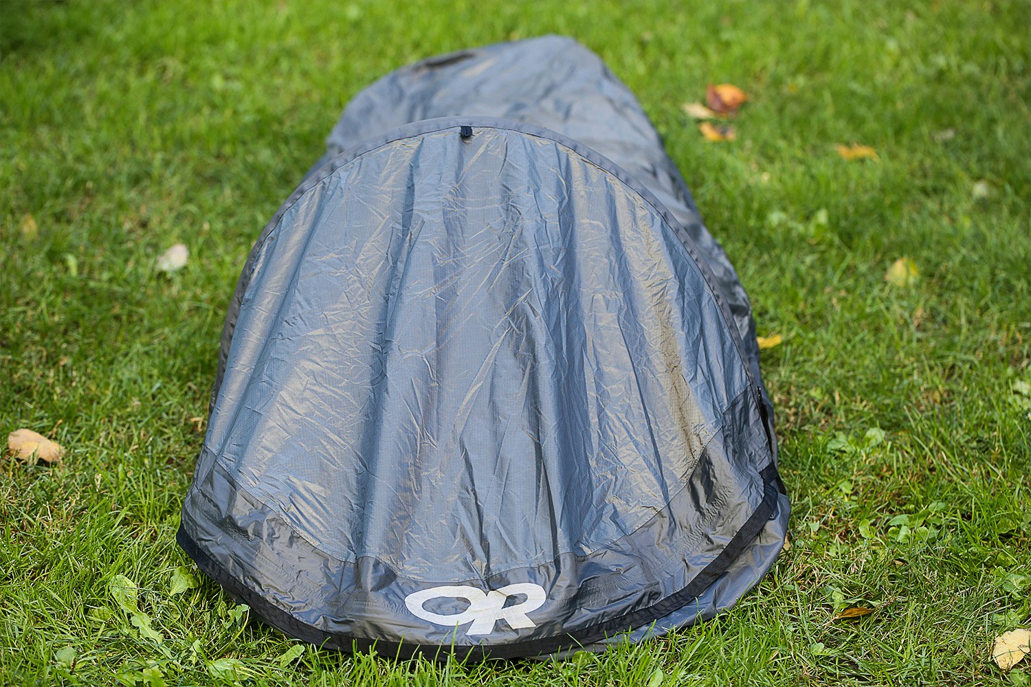 Outdoor Research Helium Bivy Price & Reviews Massdrop