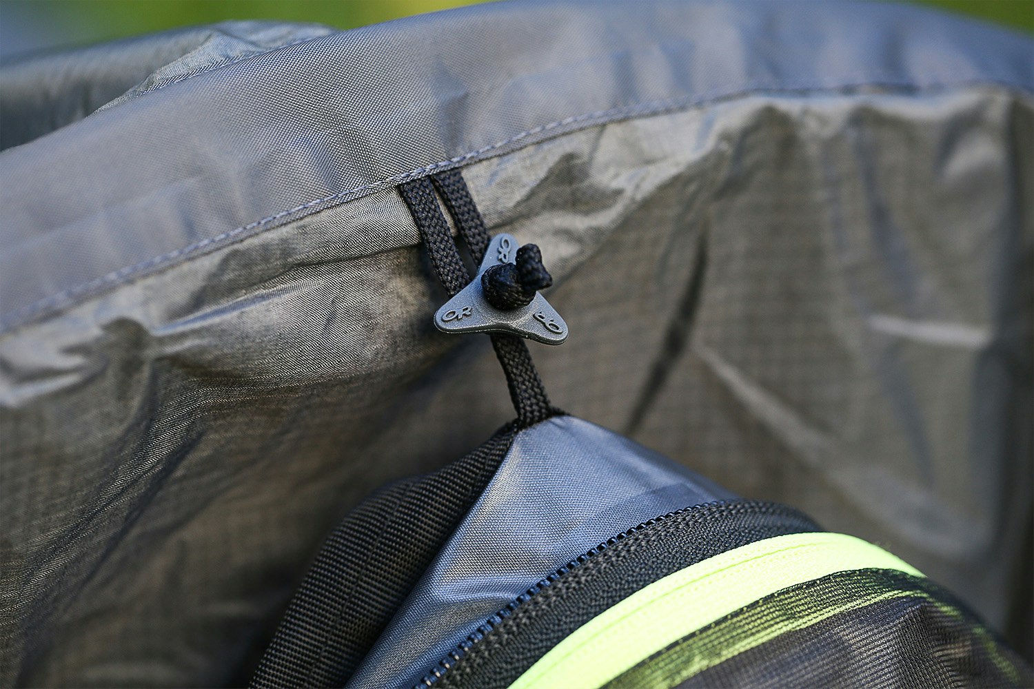 Outdoor Research Helium Bivy Price & Reviews Massdrop
