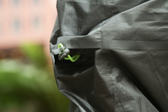 Outdoor Research Helium HD Men's Jacket