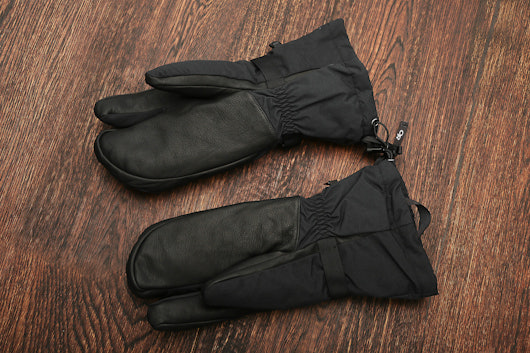 Outdoor Research Highcamp Gloves & Mitts