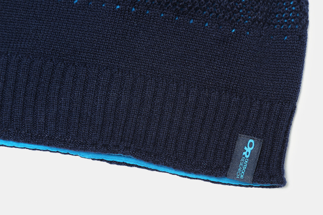 Outdoor Research Kinetic Beanie