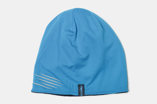 Outdoor Research Kinetic Beanie