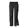 Women's Aspire Pants – Black