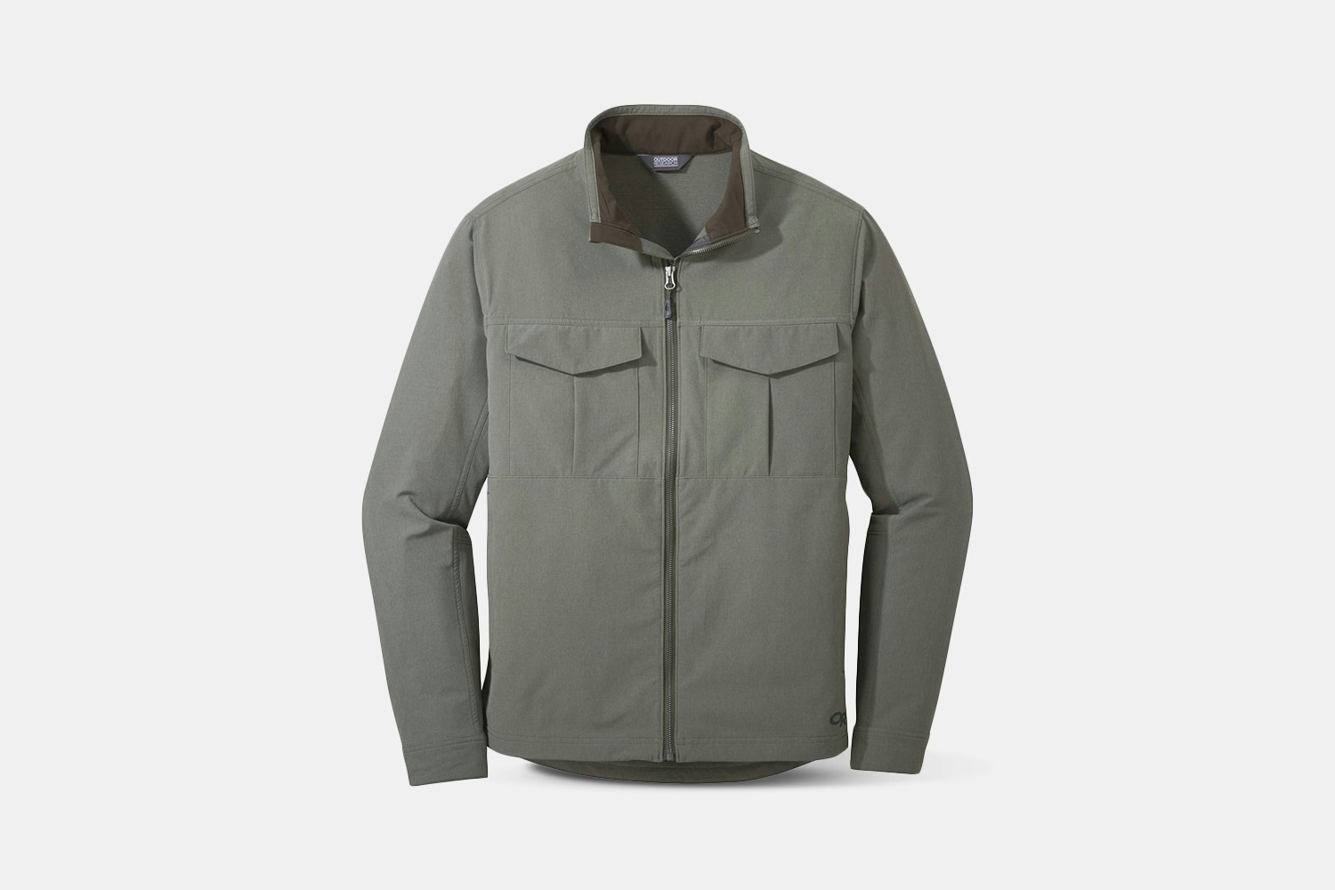 Outdoor Research Prologue Field Jacket 