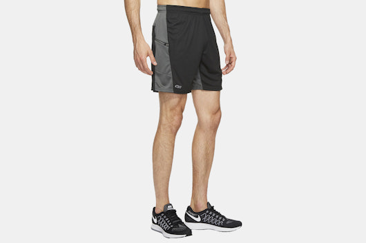 Outdoor Research Pronto Men's Shorts