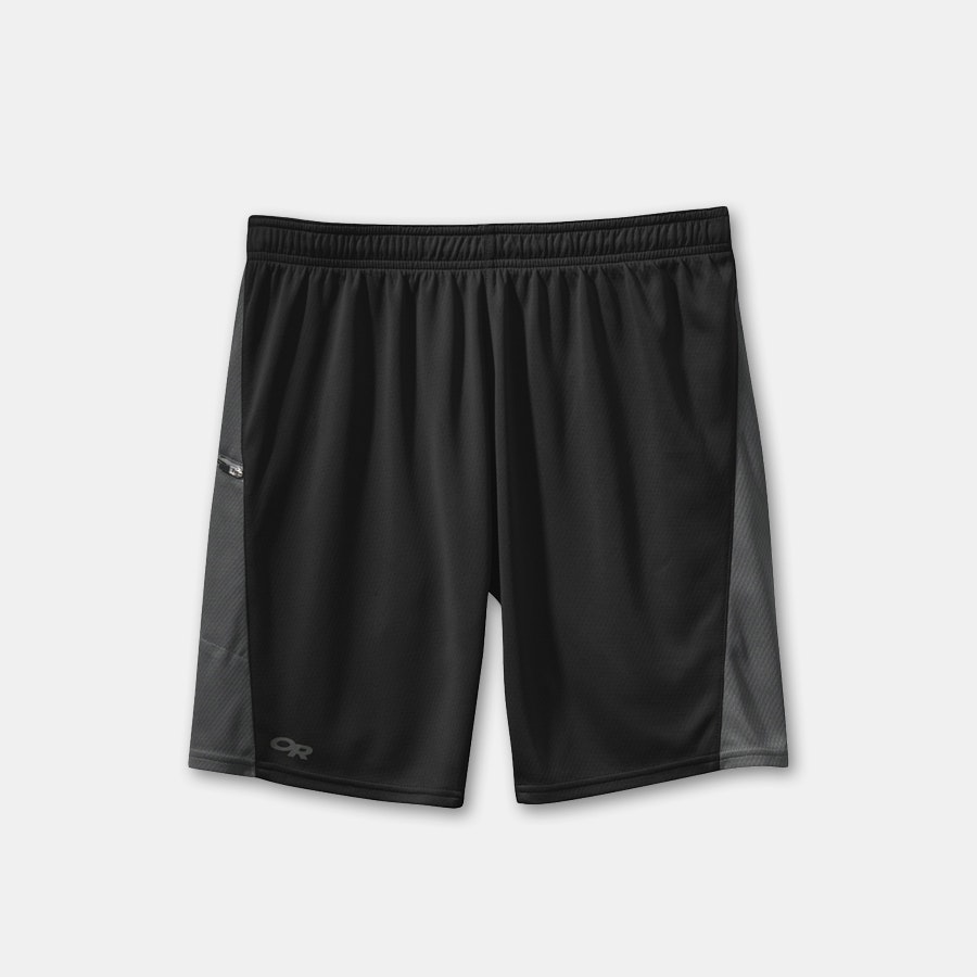 Outdoor research deals pronto shorts