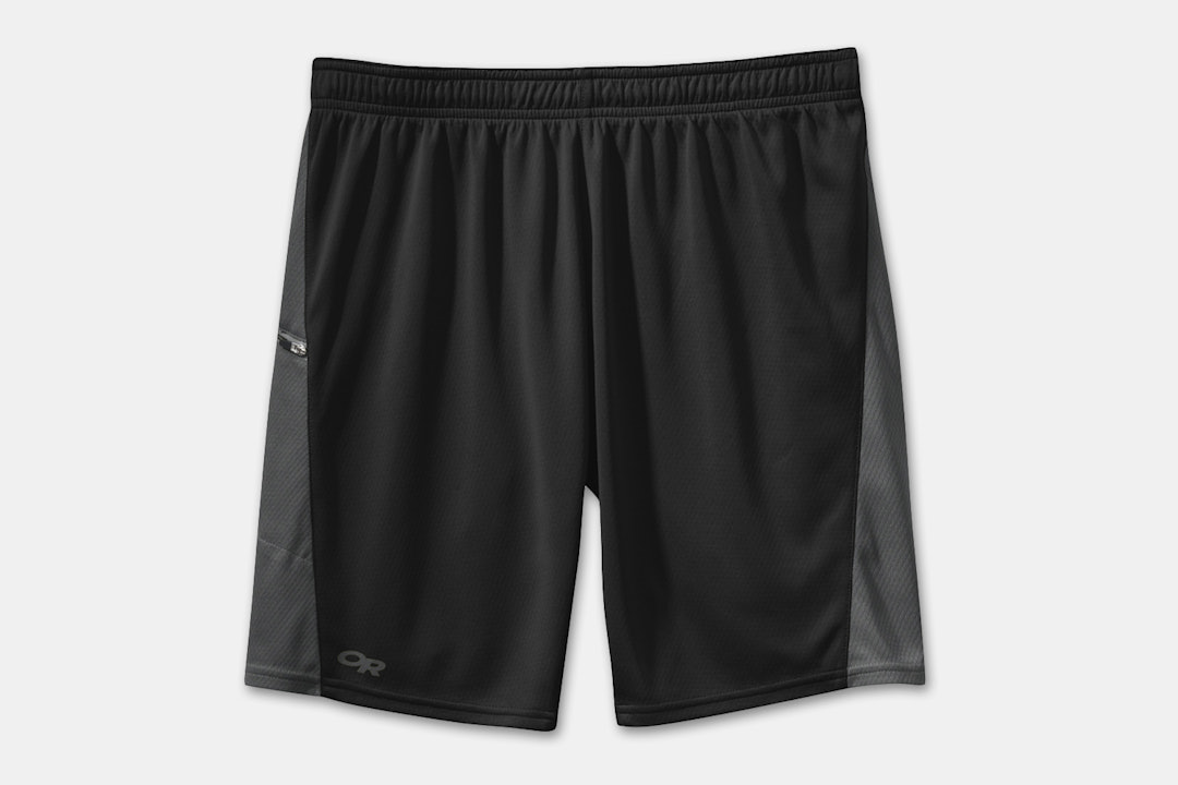 Outdoor Research Pronto Men's Shorts