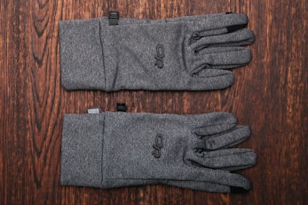 Outdoor Research PL Sensor Gloves