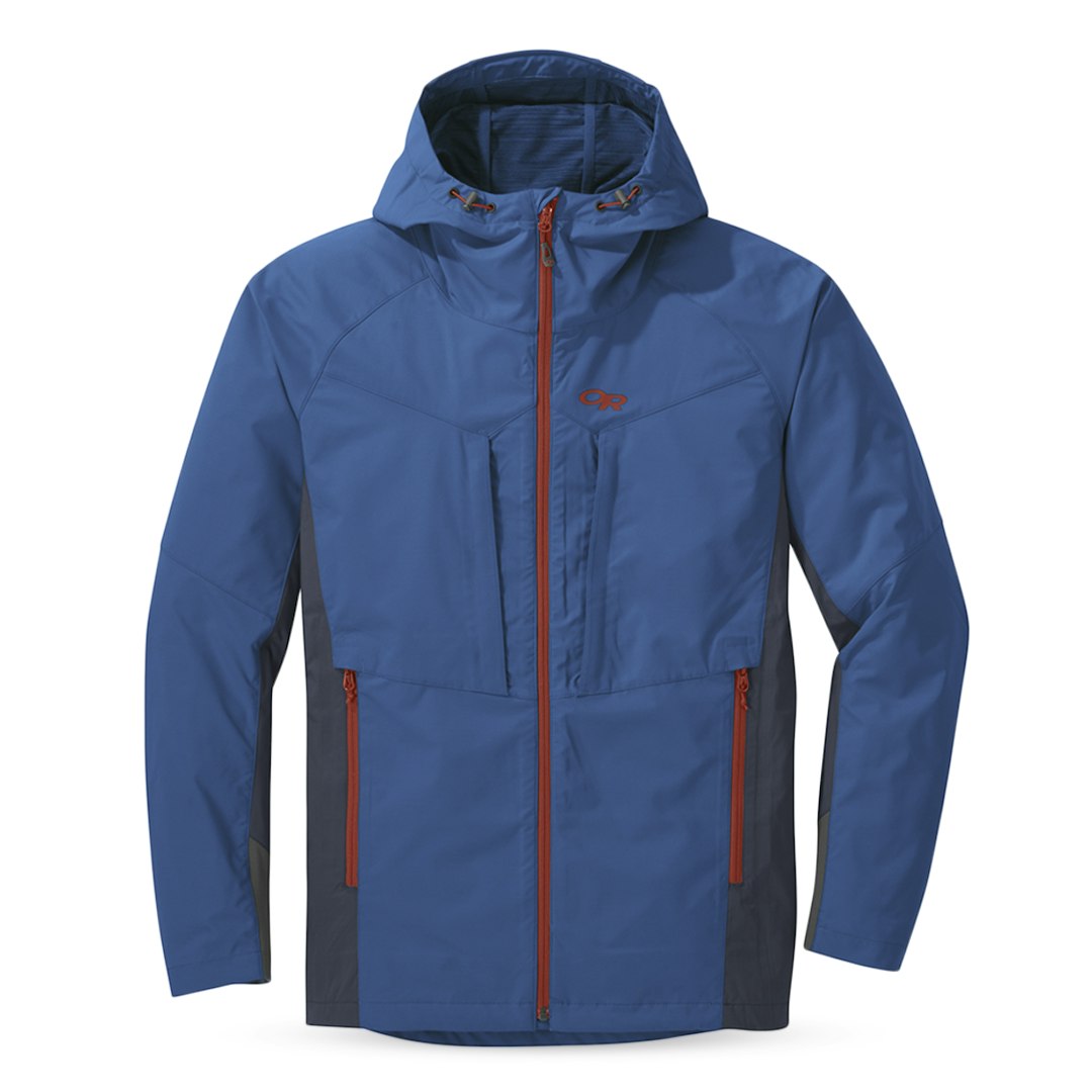 Outdoor Research San Juan ジャケット size:S Outdoor Research San Juan Jacket | Outerwear | Drop