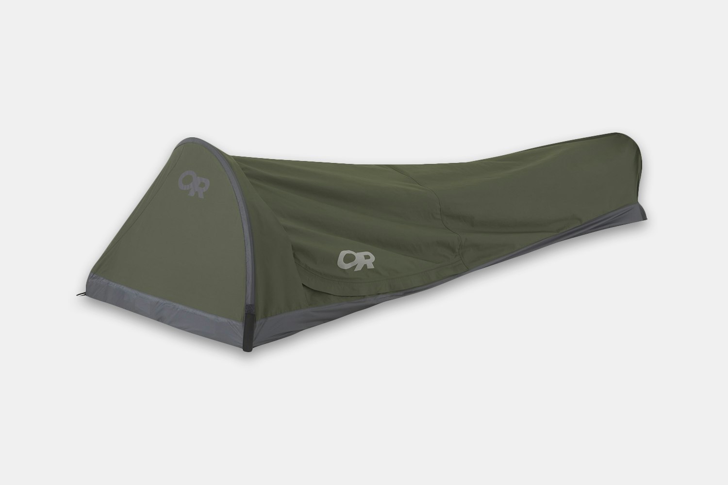 Outdoor Research Stargazer Bivy | Bivies | Drop