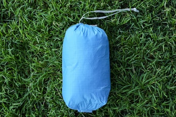Outdoor Research Ultralight Ditty Sacks (Set of 3)