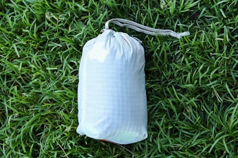 Outdoor Research Ultralight Ditty Sacks (Set of 3)