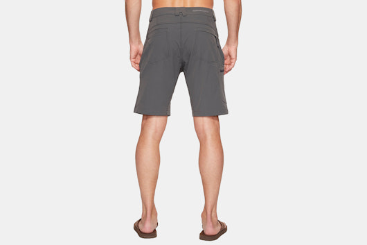 Outdoor Research Voodoo 10" Men's Shorts