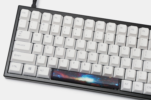 Outer Spacebars (2-Pack)