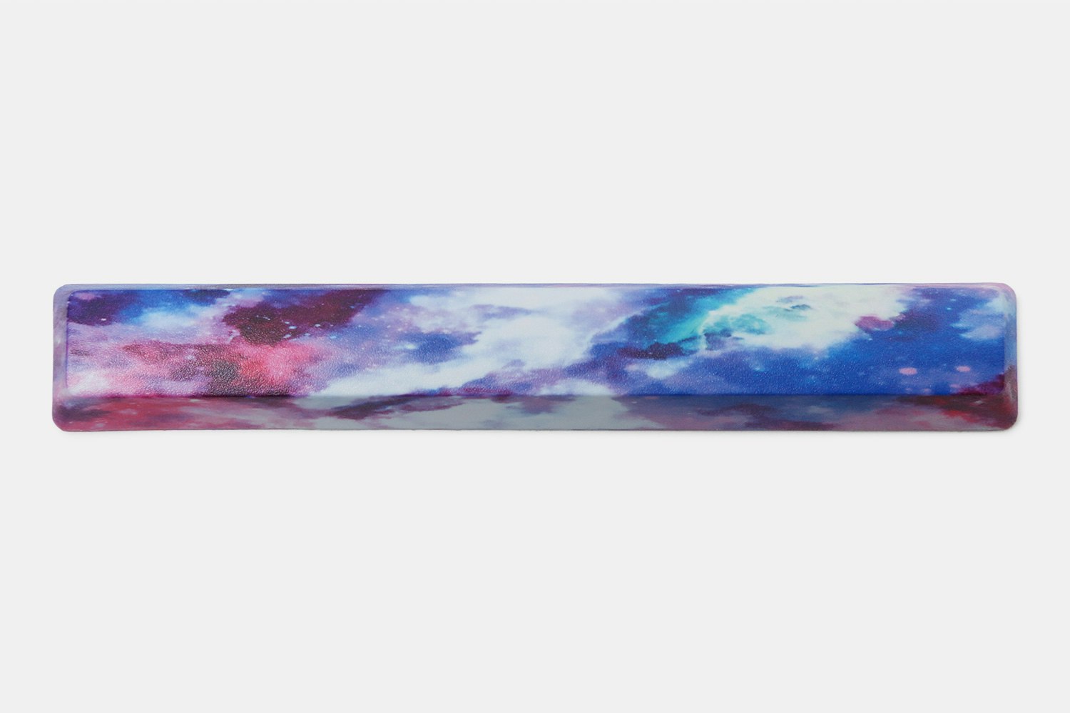 Outer Spacebars (2-Pack)