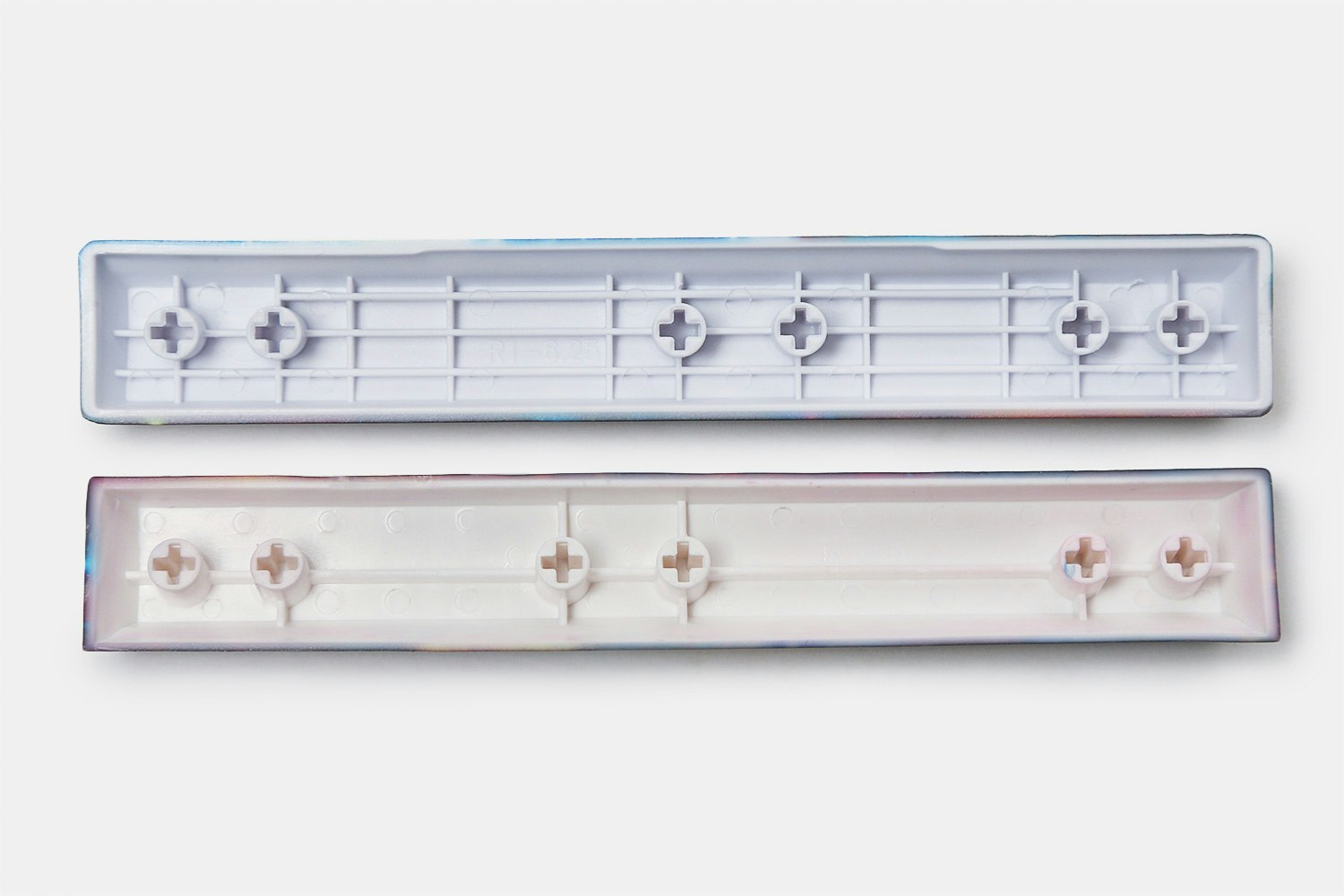 Outer Spacebars (2-Pack)