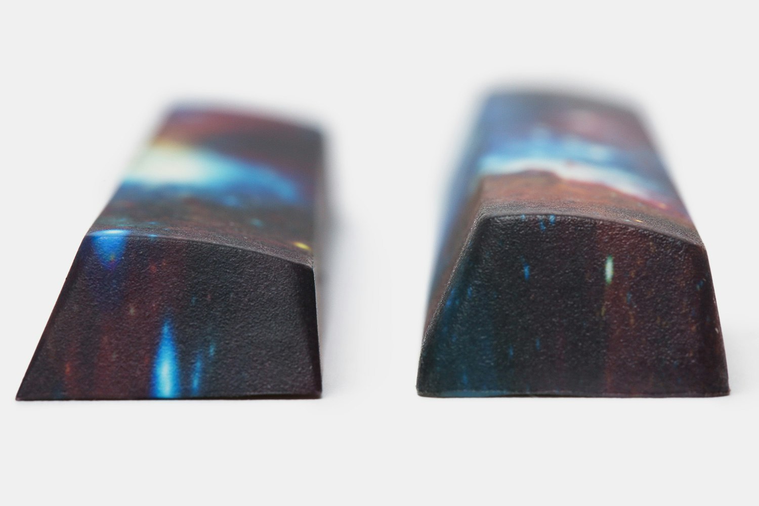 Outer Spacebars (2-Pack)