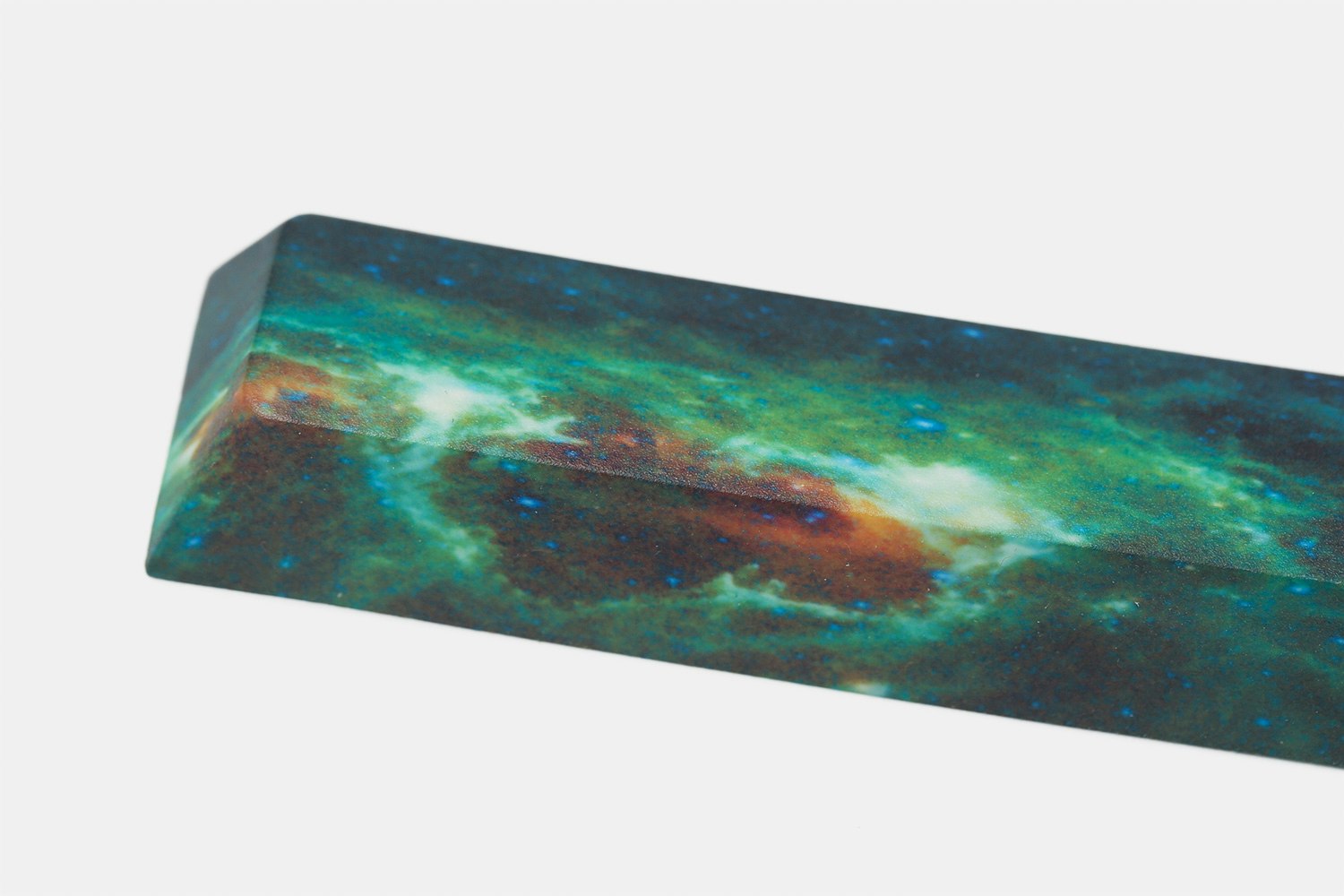 Outer Spacebars (2-Pack)