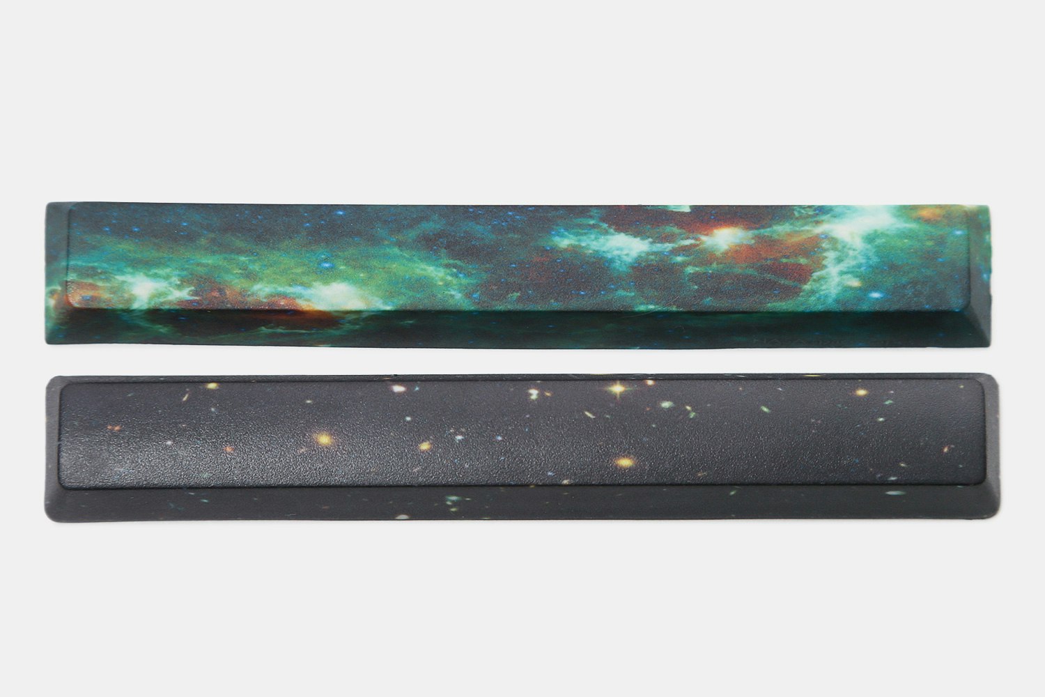Outer Spacebars (2-Pack)