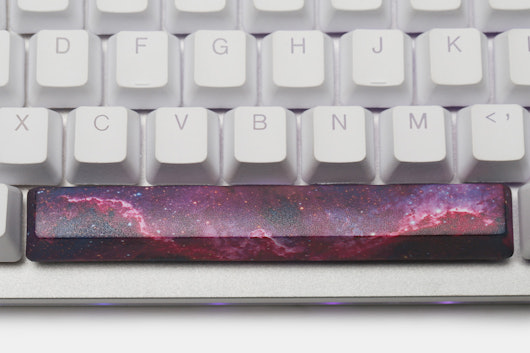 Outer Spacebars (2-Pack)